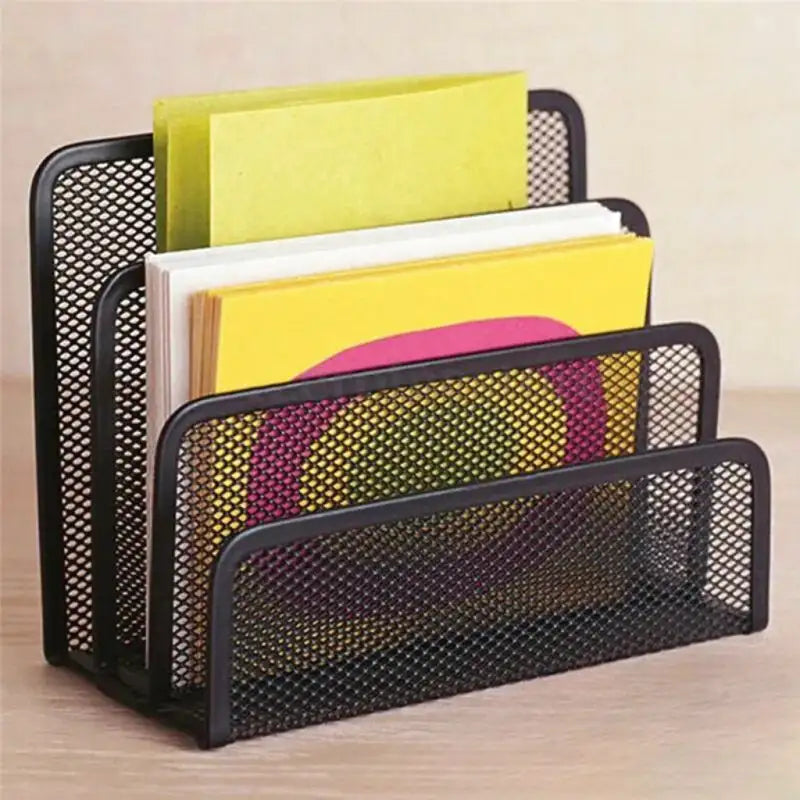 Design magazine rack